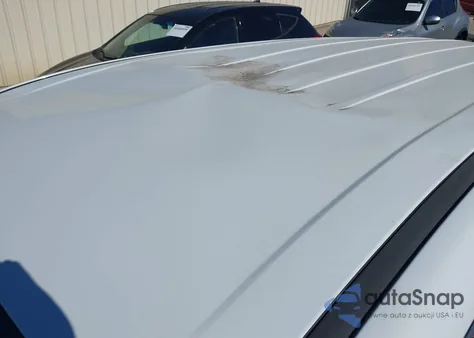 2023 Chrysler Voyager Lx z USA, uszkodzony, nr VIN 2C4RC1CG4PR595979